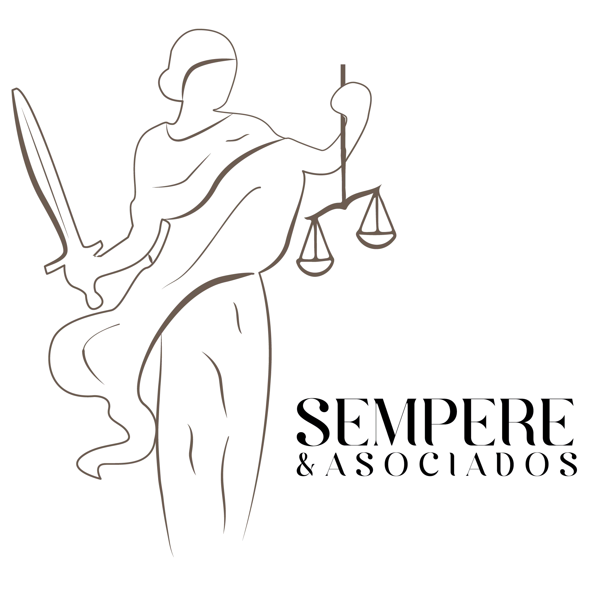 Abogados Sempere & Asociados